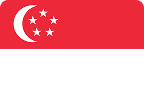 Flag.png