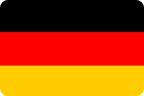 Flag-4.png