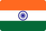 Flag-4.png