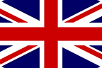 Flag-1.png