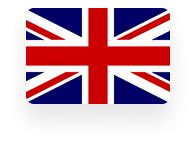 Flag_3.png