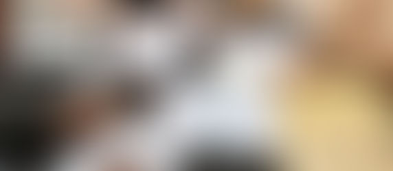 Navigating Gig Work Challenges and Seizing Well-Being Opportunities