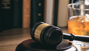 North Carolina Leads the Way: A New Era for Alcohol Laws