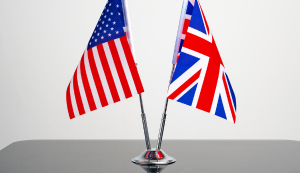 Barrels to Borders: The Saga of American Whiskey and EU Tariffs