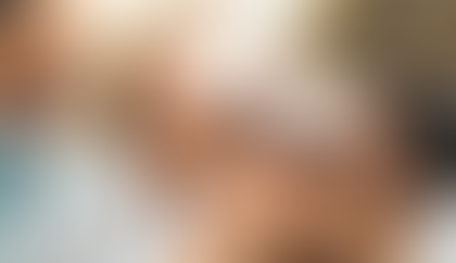 NASA Tech Boosts Vineyards & Wine!