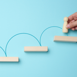 Simple Steps to Make Every Gig a Success