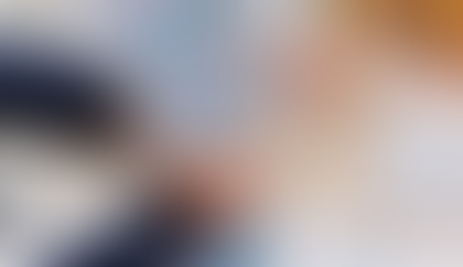 Beer Market Insights: Forecasting the Foam Through 2027