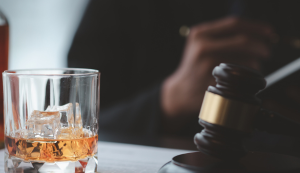 Libations Liberations: Reforming Booze Laws