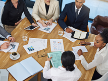 Staying Independent in the Shifting Landscapes of the DOL