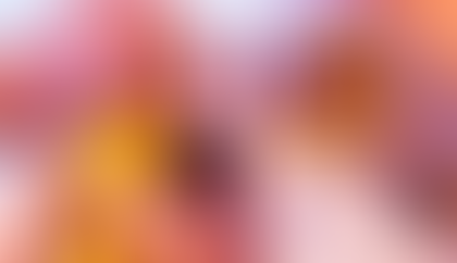 Unveiling the Liquid Landscape Navigating the Waves of Beverage Alcohol Trends