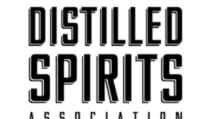 Embrace The Spirit of the Texas Distilled Spirits Association