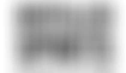 Embrace The Spirit of the Texas Distilled Spirits Association