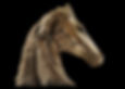 Photo: Socratis Mavrommatis