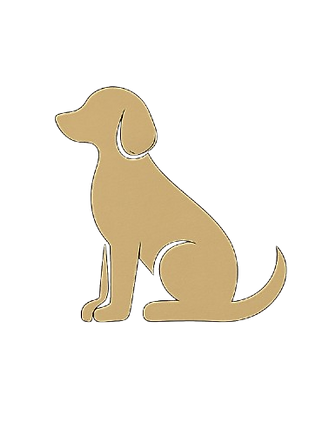 dog.png