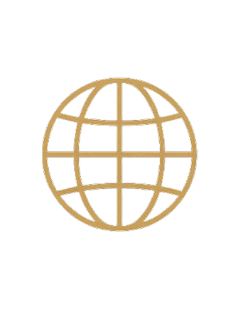 globe.png