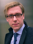 Reneprofile.jpeg