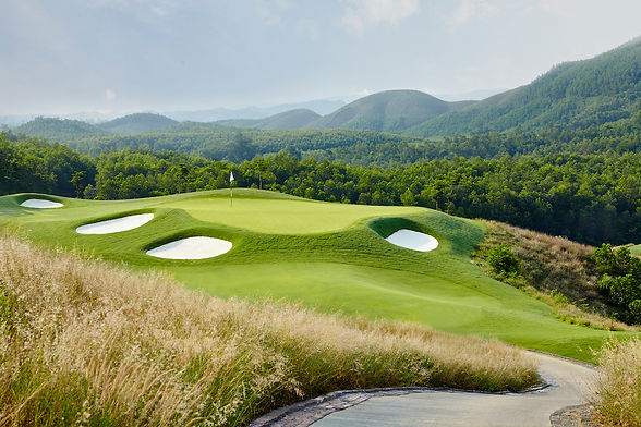 atlas-turf-ba-na-hills-golf-club-vietnam