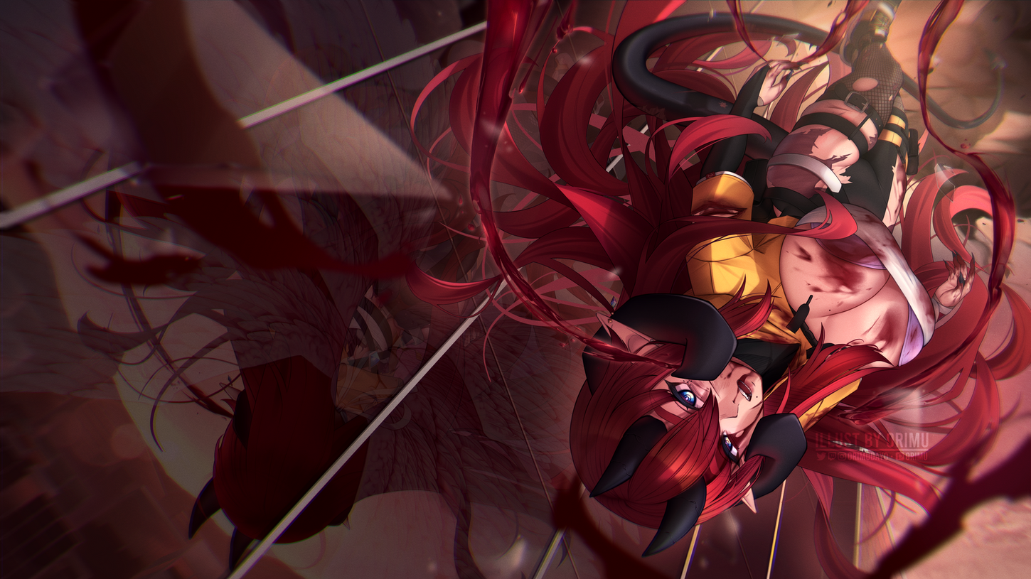 Red Commission 2 wtrmrk.png