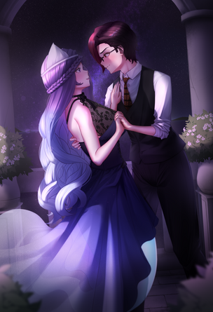 Kamini x Sai Commission.png