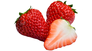 image.png