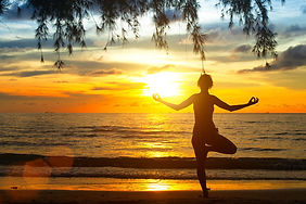 yoga-am-strand.jpg