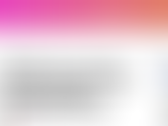 CELEB SECRETS: Sarahbeth Taite Gets Real About Releasing New Music and Being an Artist Postpartum (Exclusive)