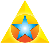 Final Logo RGB - Copy.png