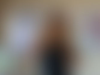 От интроверт към вдъхновител: пътуването на душата ми