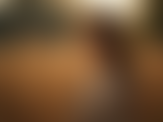 Изключително съм благодарна на последния случай, с който работих.