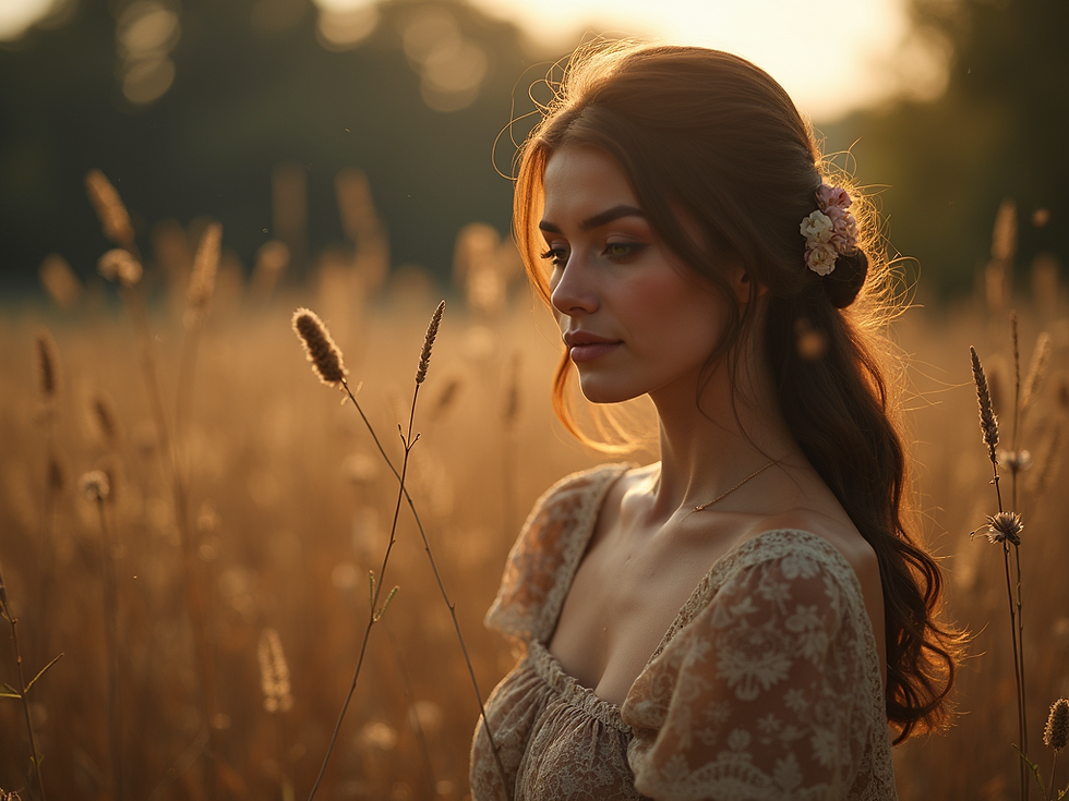 Изключително съм благодарна на последния случай, с който работих.