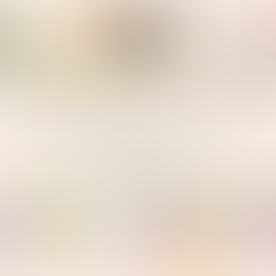 May Day bank holiday Opening Hours as normal 