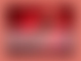 What Every Pregnant Woman Should Know About Umbilical Cord Insertion