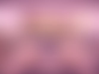 Why This Chapter of Streaming Looks Different