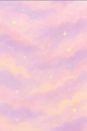 website background.jpg