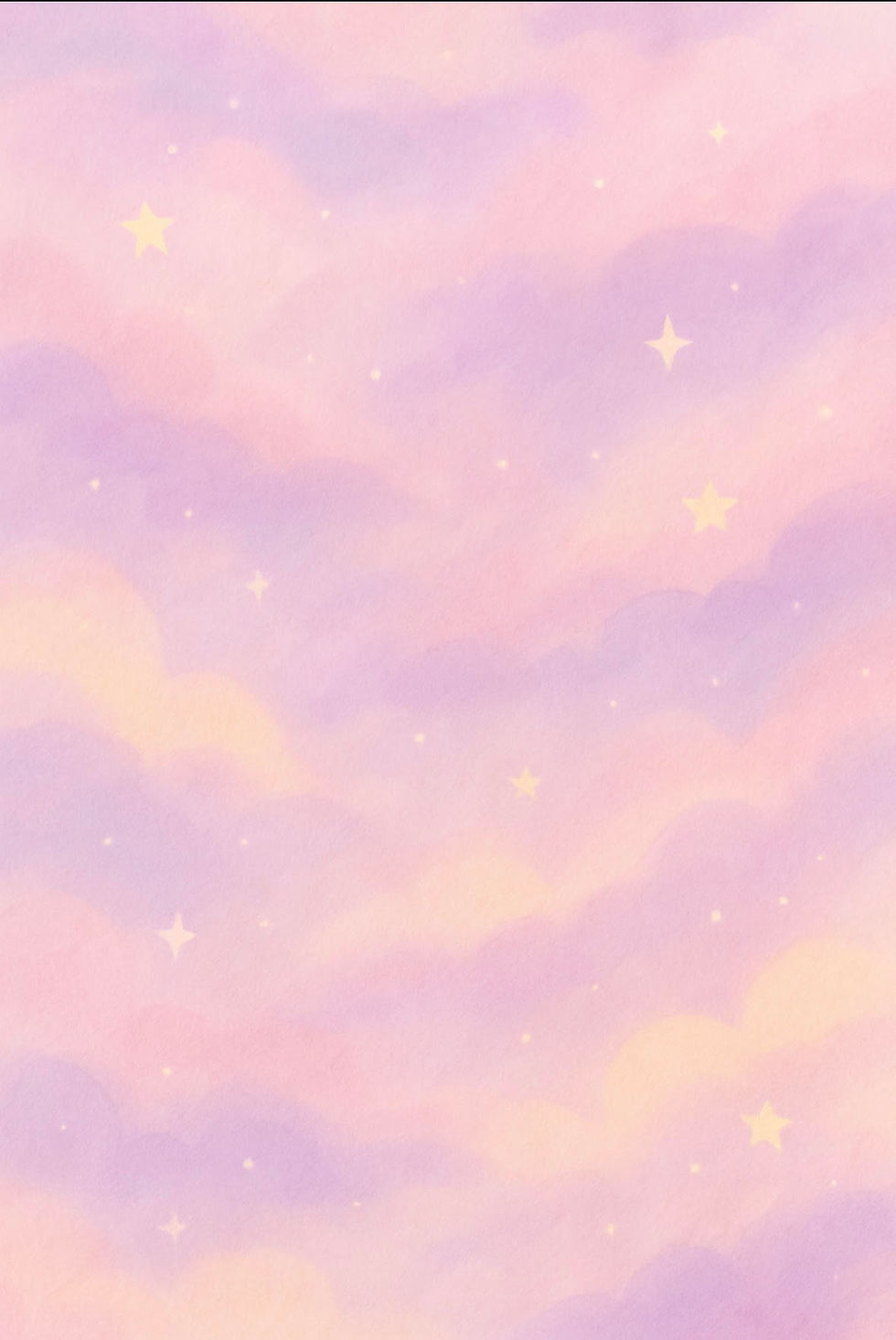 website background.jpg