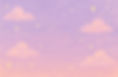 banner.jpg