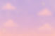 banner.jpg