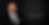 Composer reel (Banner (horizontal)) (1).png