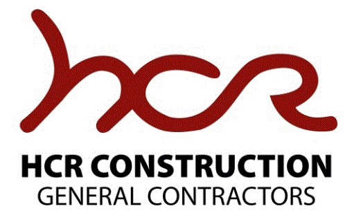 HCR Logo