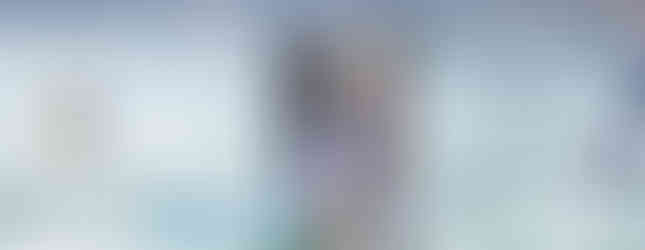 fun water group activity manly