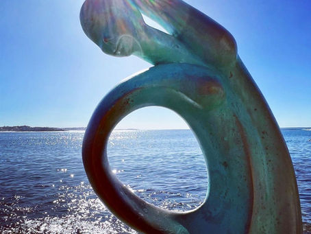 Manly and Northern Beaches Walks