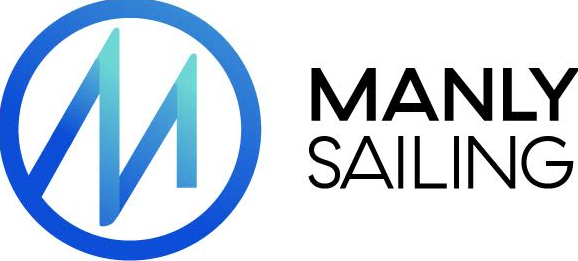 sailing manly