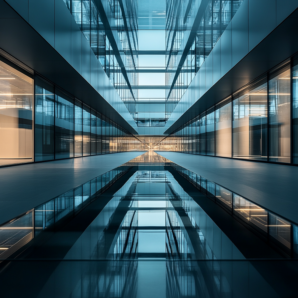 u8674569435_An_award_winning_photograph_of_a_modern_workplace_be8170bb-eb9c-41e5-912e-26df28697abe_2