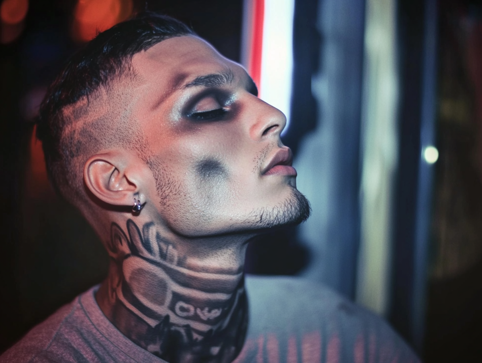 u8674569435_httpss.mj.runxhXzmeBG268_httpss.mj.run1e1IoXlsRlc_2d82a04e-296a-456a-aebc-fc383cfa2a08_3