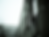 u8674569435_photograph_of_a_building_combined_with_digital_nu_0c74c75d-d190-44ec-b6b5-6035