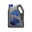 Thumbnail: BLUE #7 CI-4/SL 10W-40