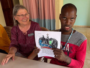 VFM Goes to the Dominican Republic