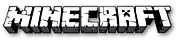Minecraft.png
