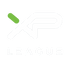 XP LEAGUE | Youth Esports