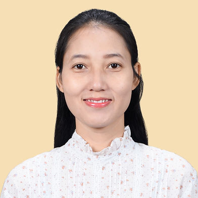 Wilasinee Chalakhirikhet
